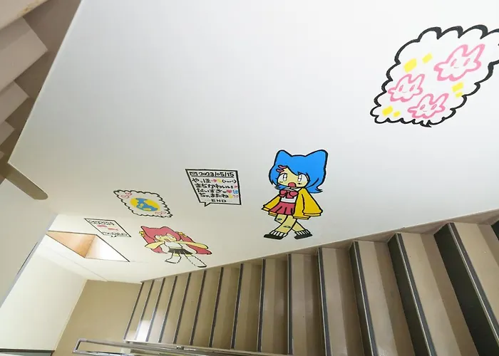自由自在osu 501