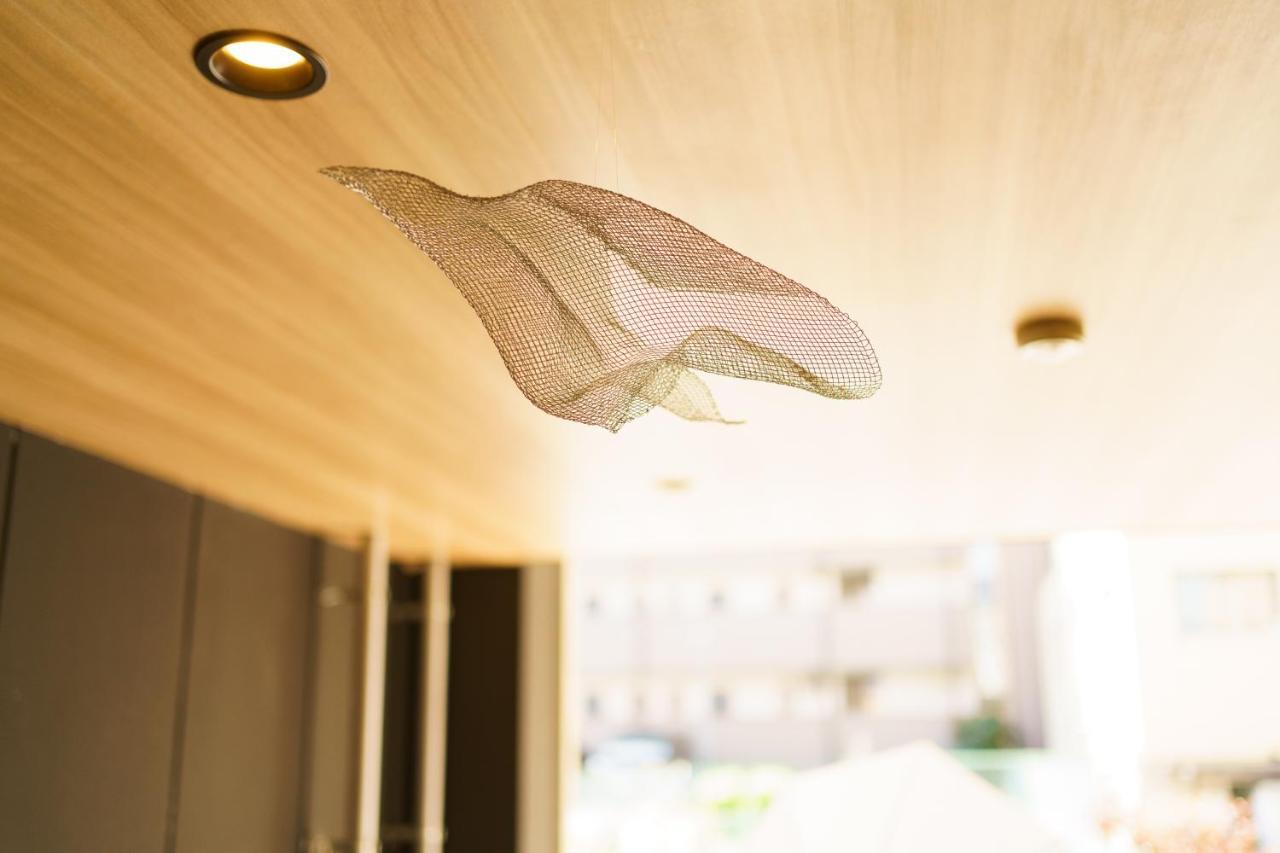 Apartment 自由自在osu 501