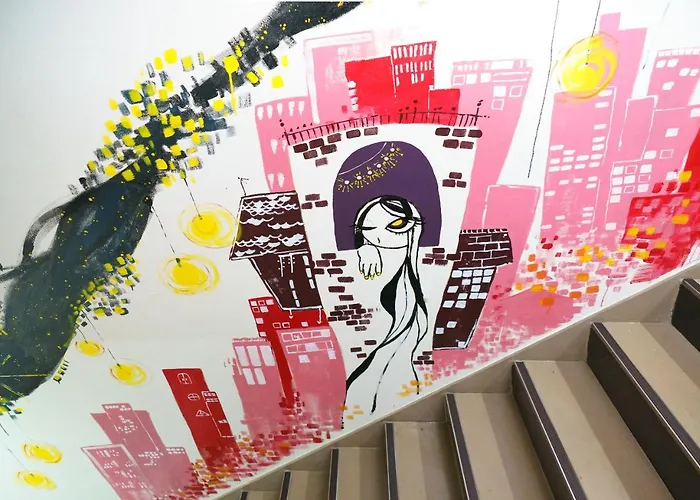 自由自在osu 501