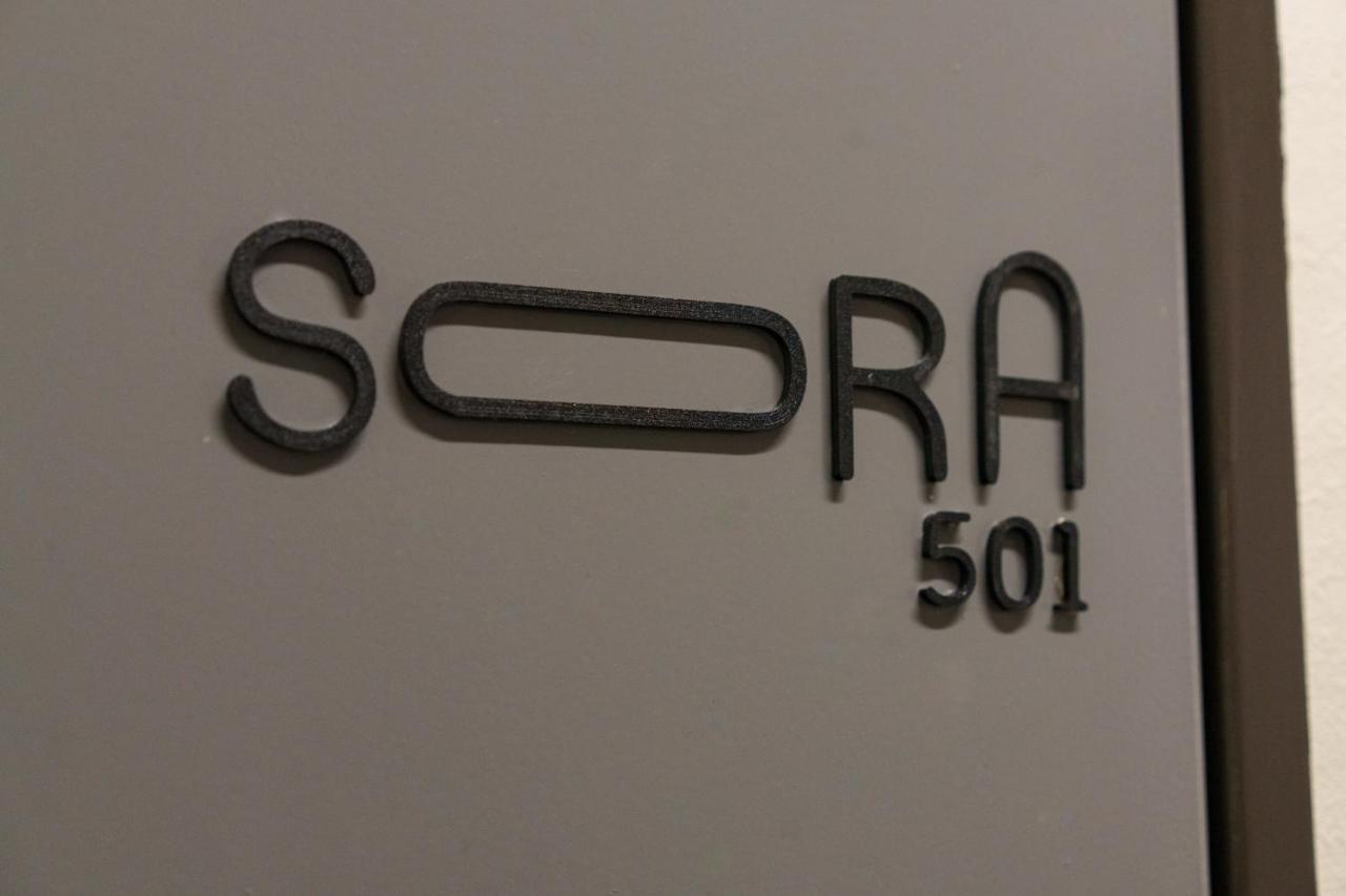 自由自在osu 501 * Nagoya